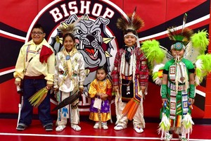 NATIVE