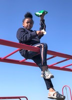 STEM PROGRAM FLOATS OUR ...Cups!