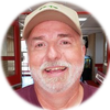 Small_1533674869-mike